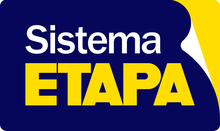 Etapa