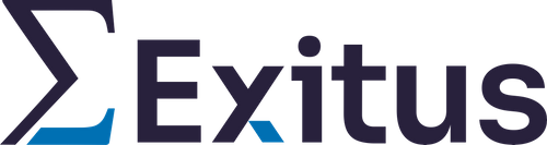 Exitus