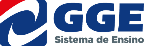 GGE