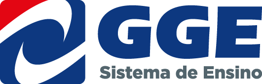 GGE