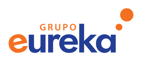 Grupo Eureka