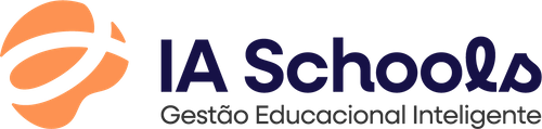 IA Schools