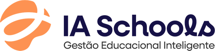 IA Schools