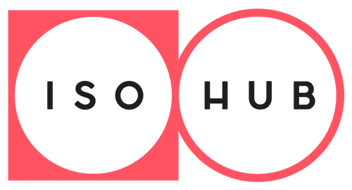 ISOHUB