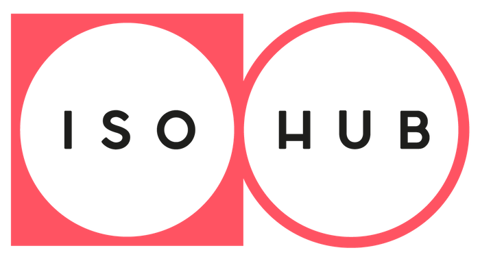 ISOHUB
