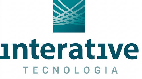 Interative Tecnologia