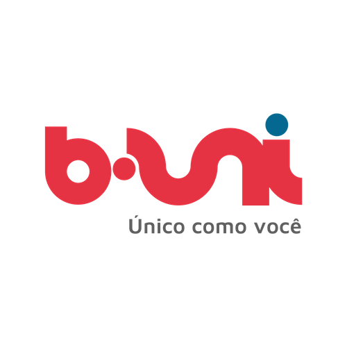B.UNI
