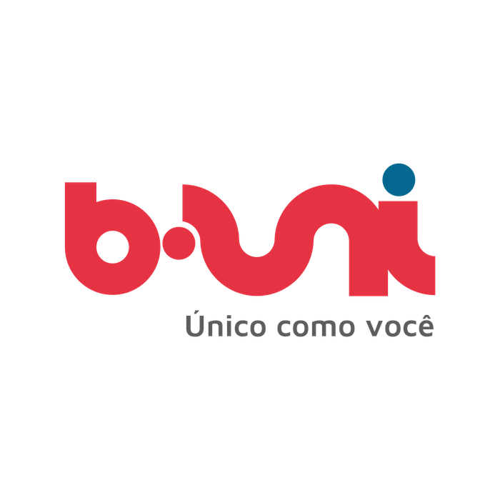 B.UNI