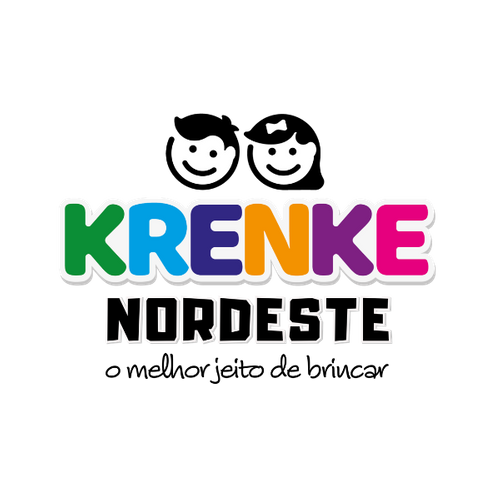 Krenke Nordeste