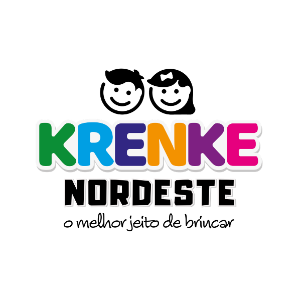 Krenke Nordeste