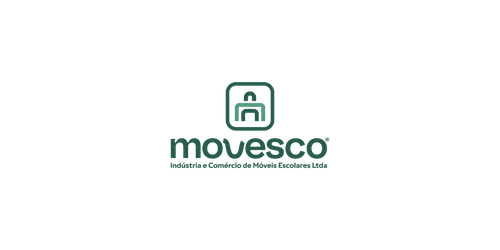 Movesco
