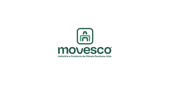 Movesco