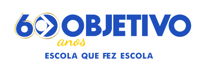 Objetivo