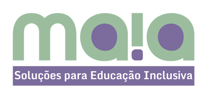 MAIA