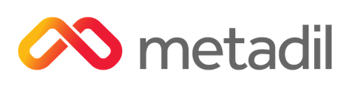 Metadil