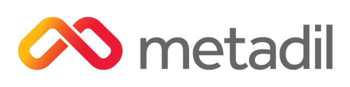 Metadil
