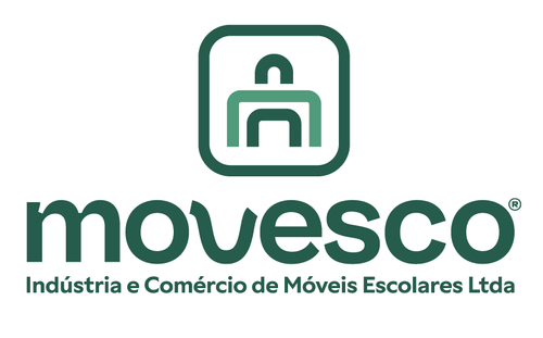 Movesco