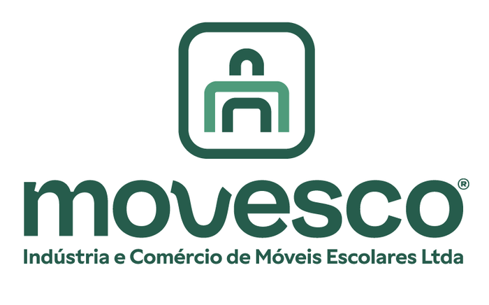 Movesco