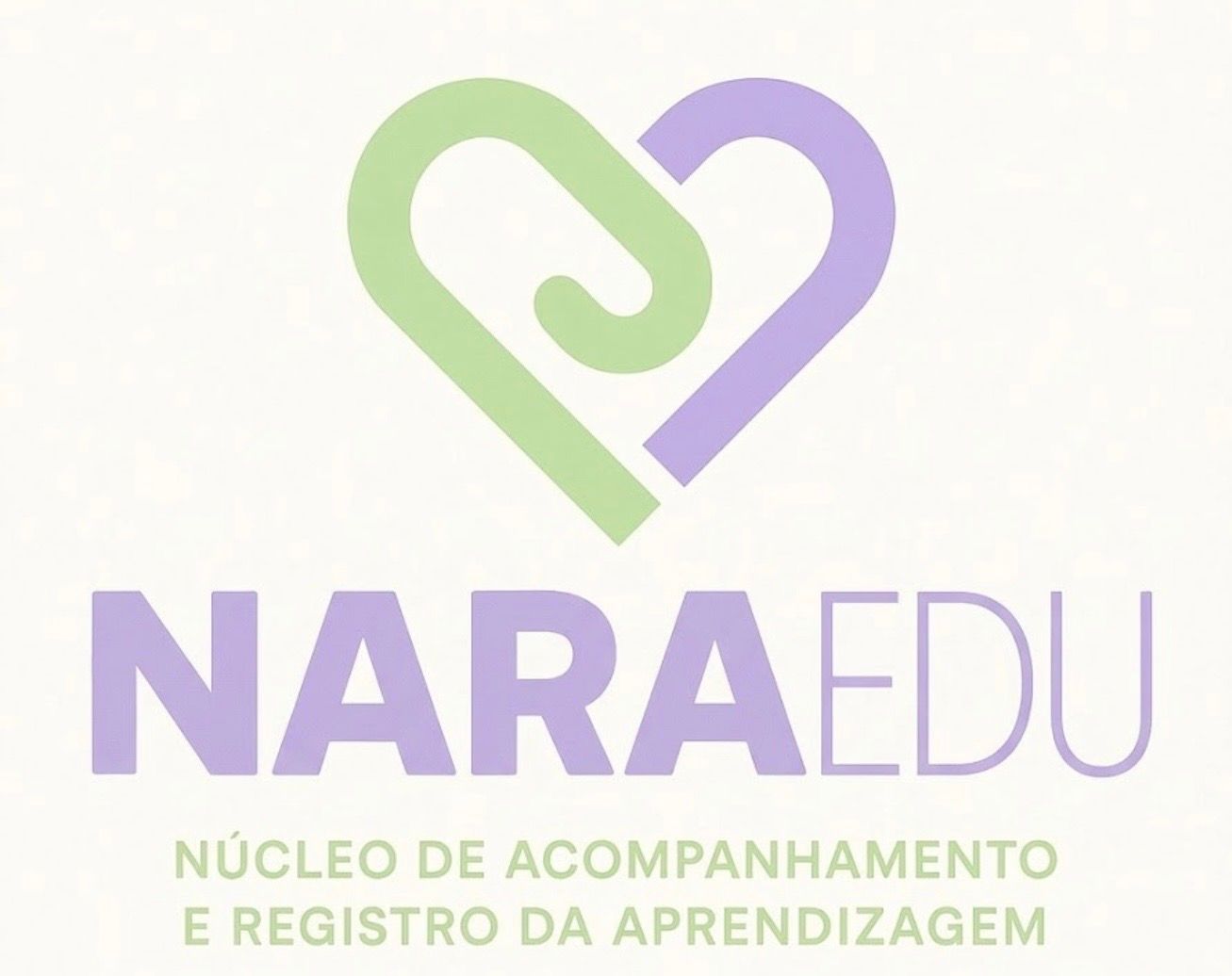 Nara Edu