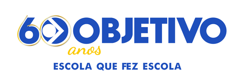 Objetivo