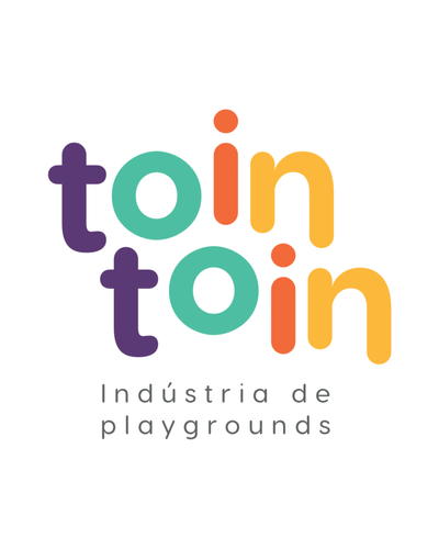 Toin Toin