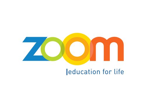 Jornada Tecnol&oacute;gica Educacional