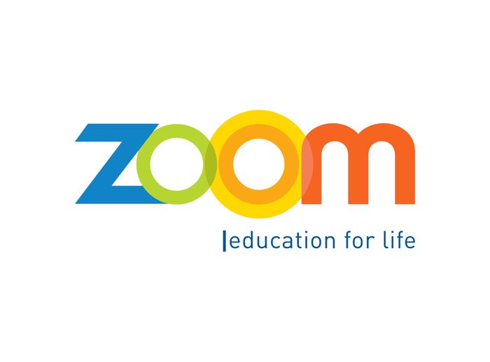 Zoom