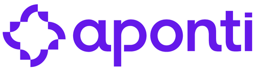 Aponti