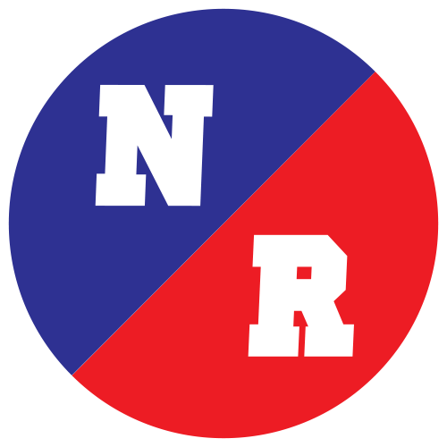 NR