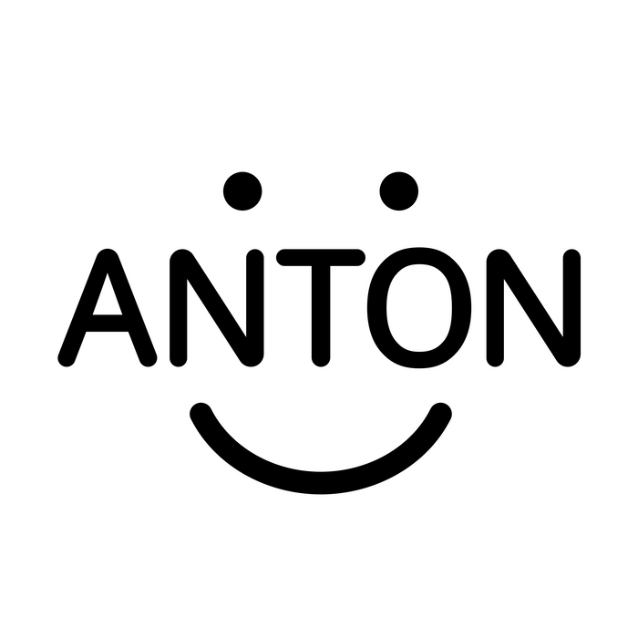 ANTON