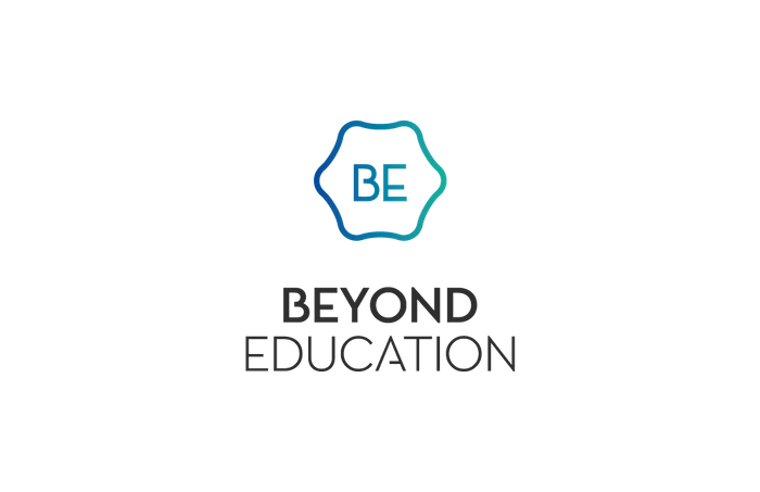 Beyond Education