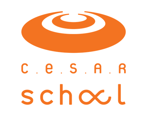 Cesar School