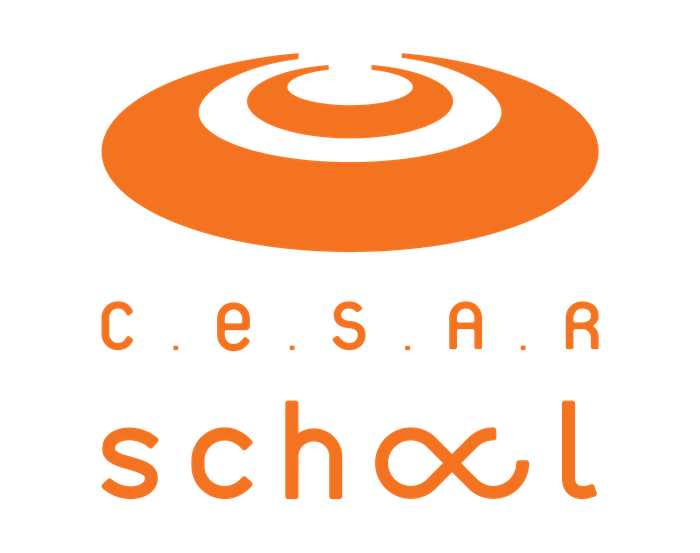 Cesar School