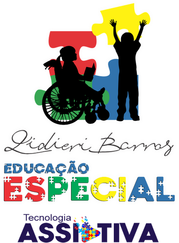 Educação Especial