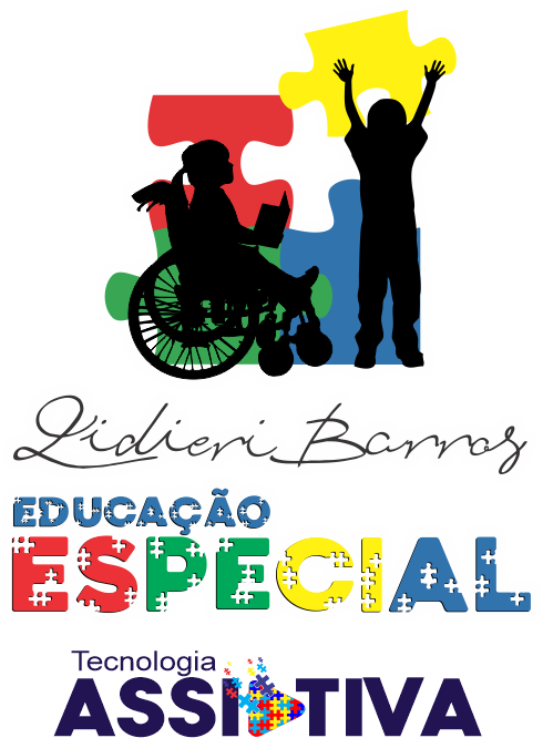 Educação Especial