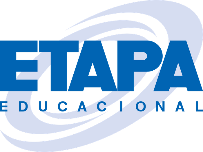 Etapa