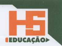 HS Educação