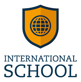 International School