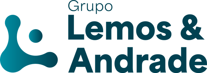 Lemos & Andrade