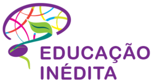 Educação Inédita