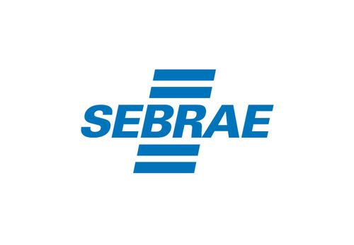 SEBRAE