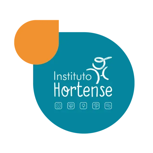 Instituto Hortense