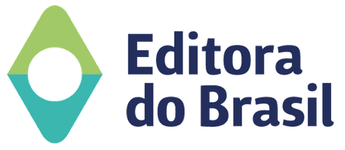 Editora do Brasil