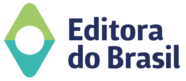 Editora do Brasil