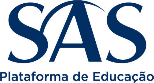 SAS Plataforma de Educação convida o público a “viajar” no mundo do ensino básico na Bett Educar 2022; confira a programação