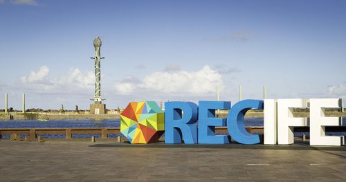 Recife recebe a 3ª edição da Jornada Bett