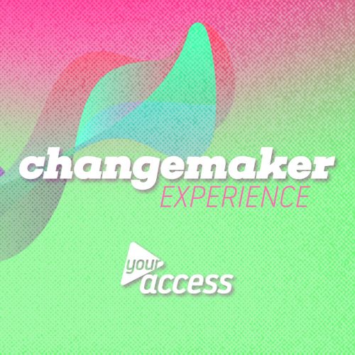 Game Changemaker Experience