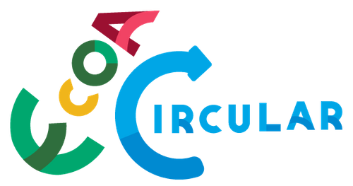 Ecoa Circular estreia na Bett Brasil para levantar a discussão sobre Economia Circular nas salas de aula do País