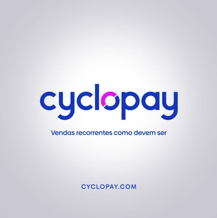 Bett Brasil 2024: Cyclopay confirma presença no maior evento de Inovação e Tecnologia para Educação na América Latina
