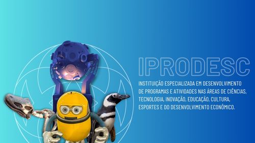 INSTITUTO IPRODESC: EXPERIÊNCIAS ATIVAS QUE TRANSFORMAM O APRENDIZADO